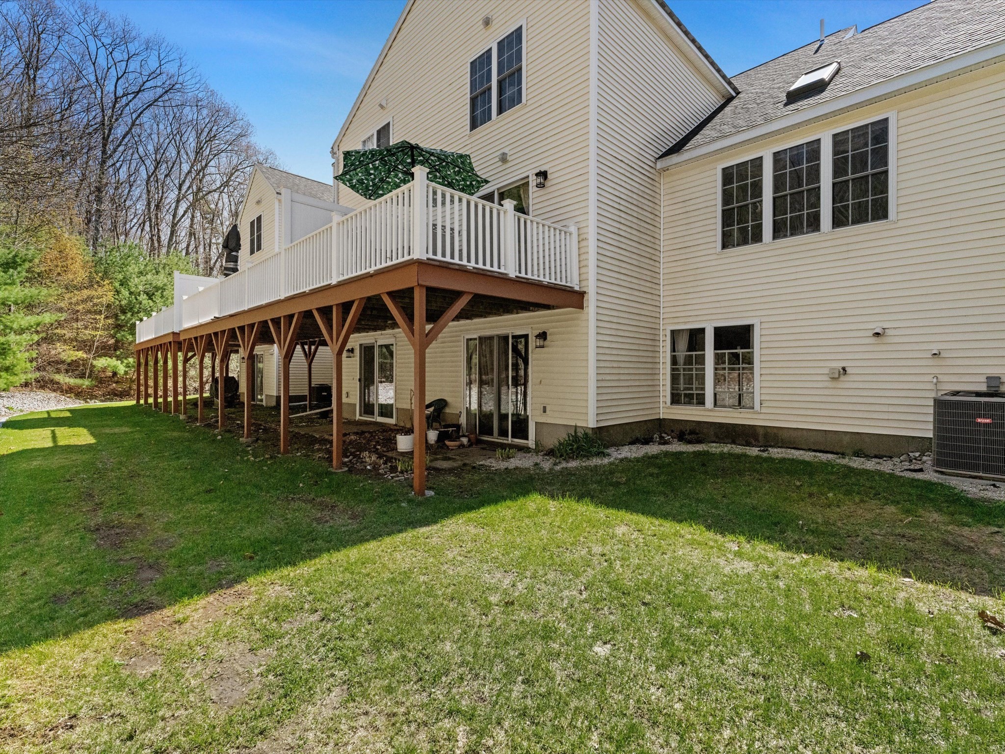 29 Coldspring Dr # B Property Photo 37