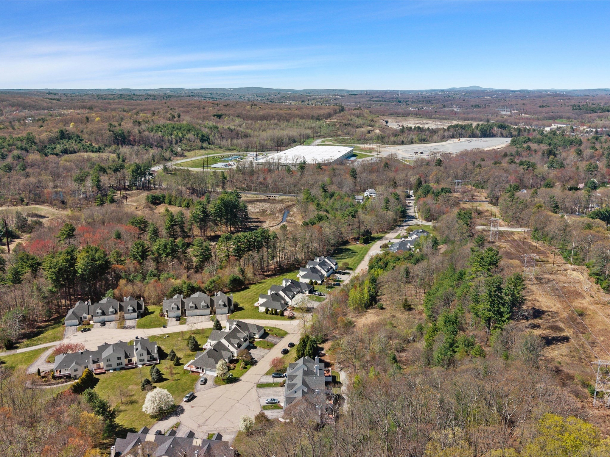 29 Coldspring Dr # B Property Photo 38