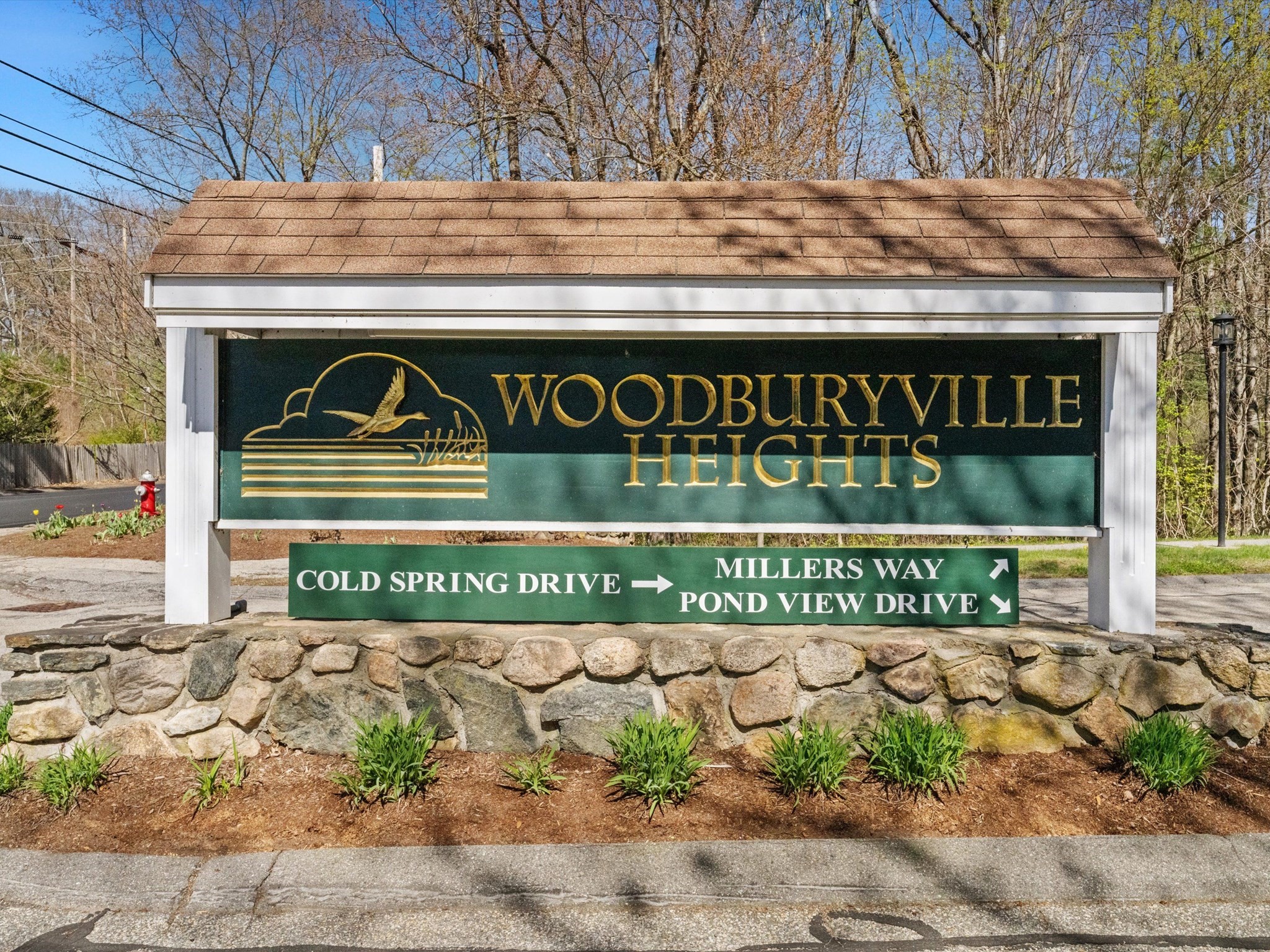 29 Coldspring Dr # B Property Photo 39