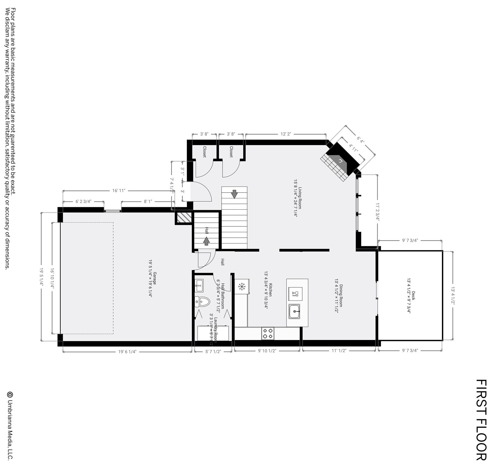 29 Coldspring Dr # B Property Photo 40