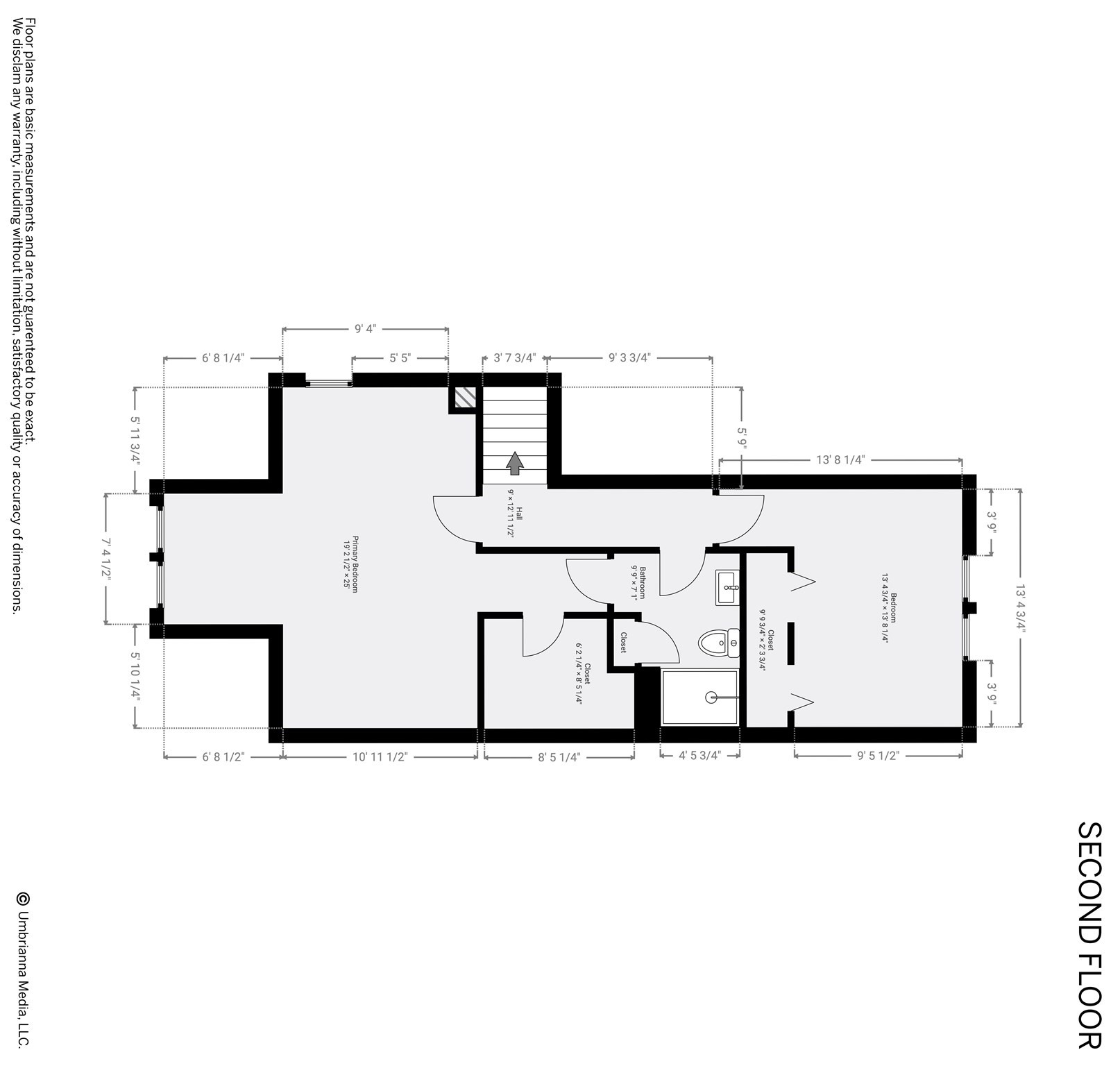 29 Coldspring Dr # B Property Photo 41