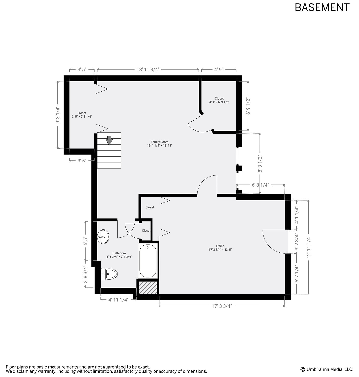 29 Coldspring Dr # B Property Photo 42