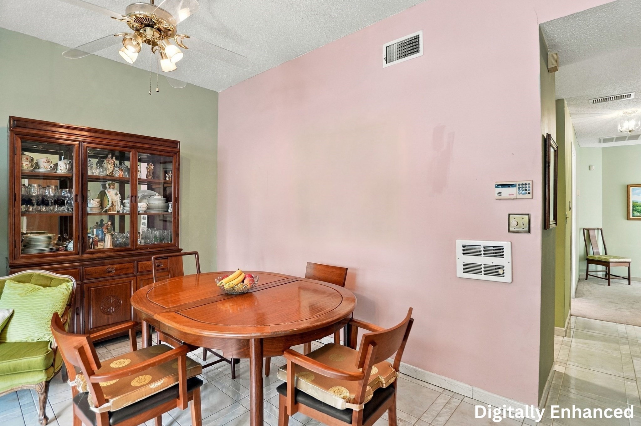 99 Gove Street # 1 Property Photo 3