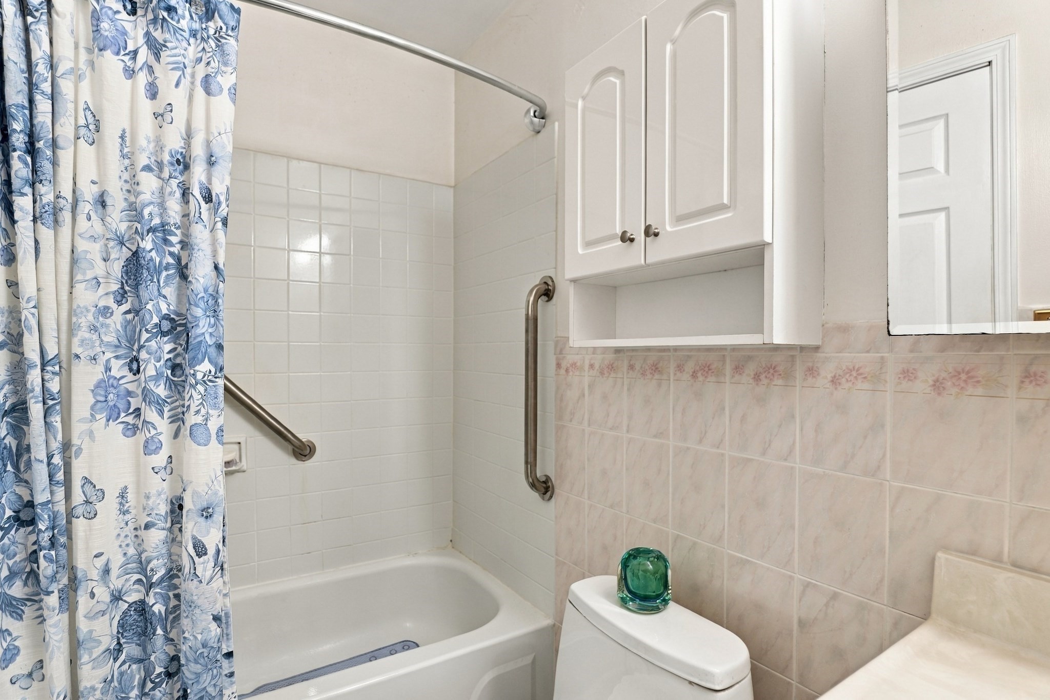 99 Gove Street # 1 Property Photo 13