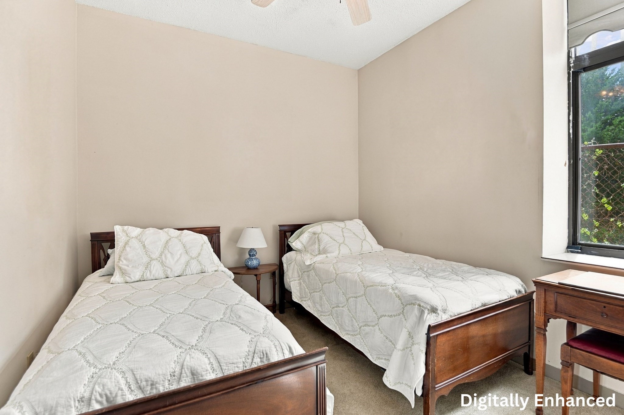 99 Gove Street # 1 Property Photo 14