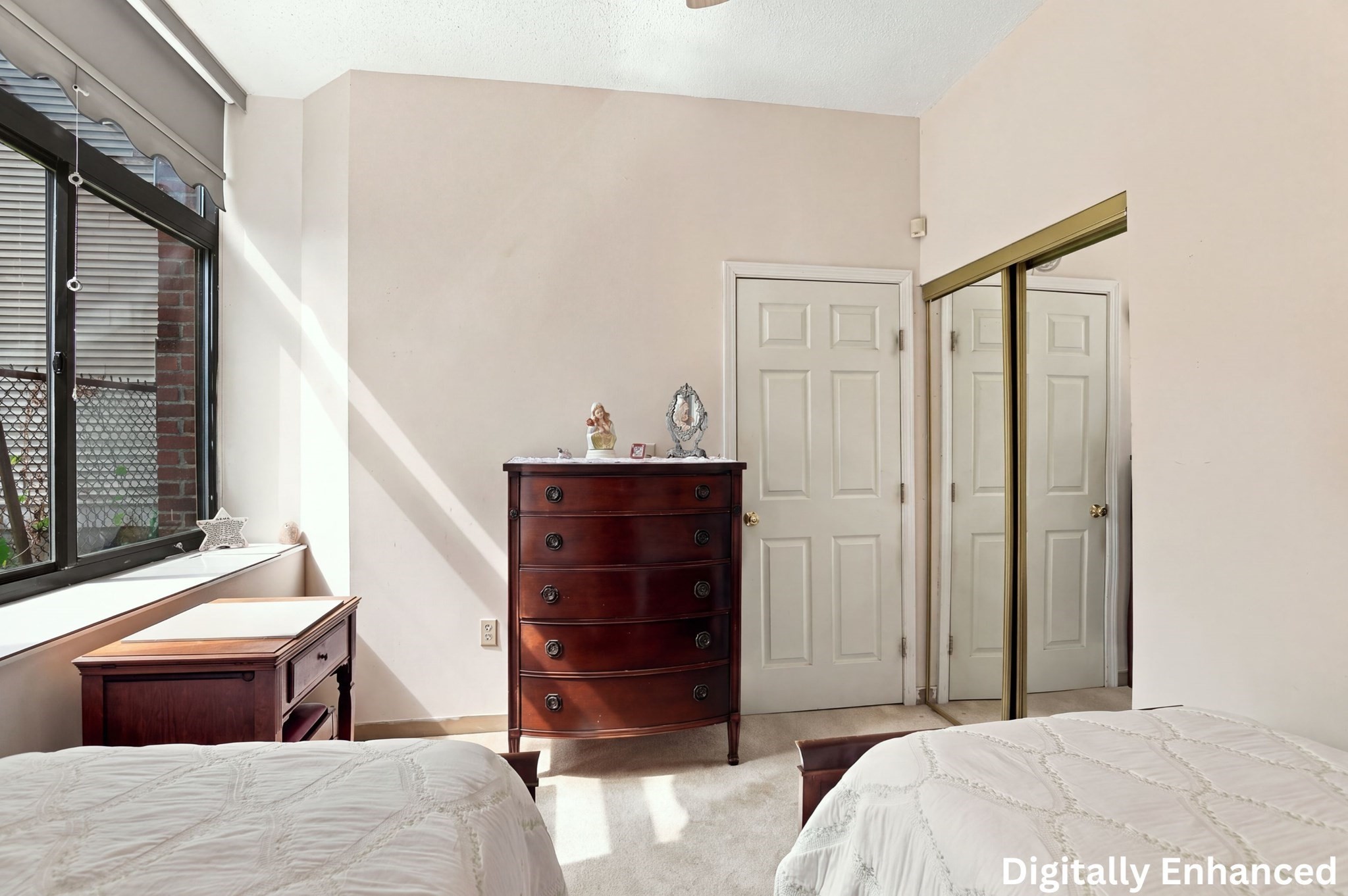 99 Gove Street # 1 Property Photo 15