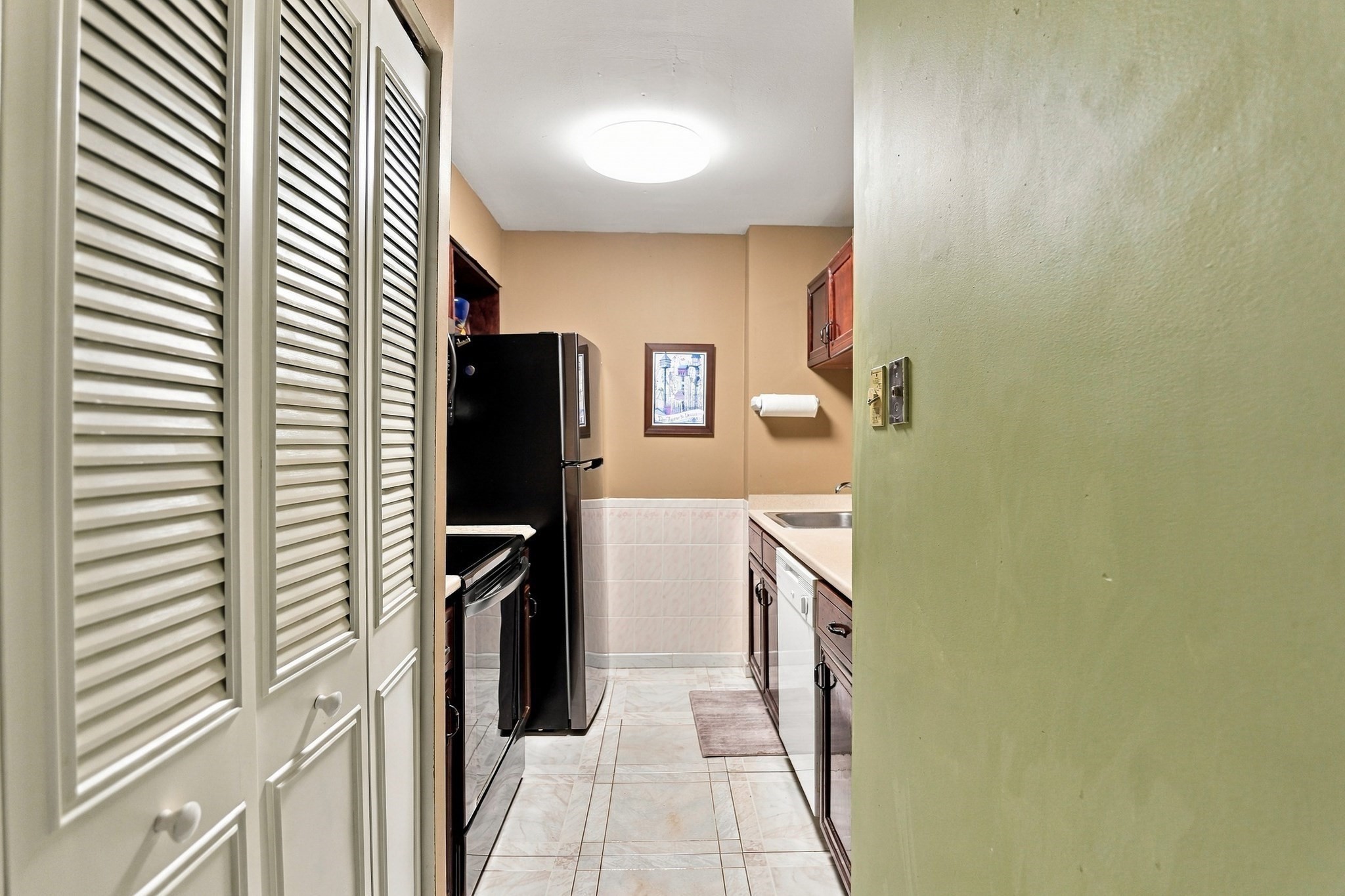 99 Gove Street # 1 Property Photo 16