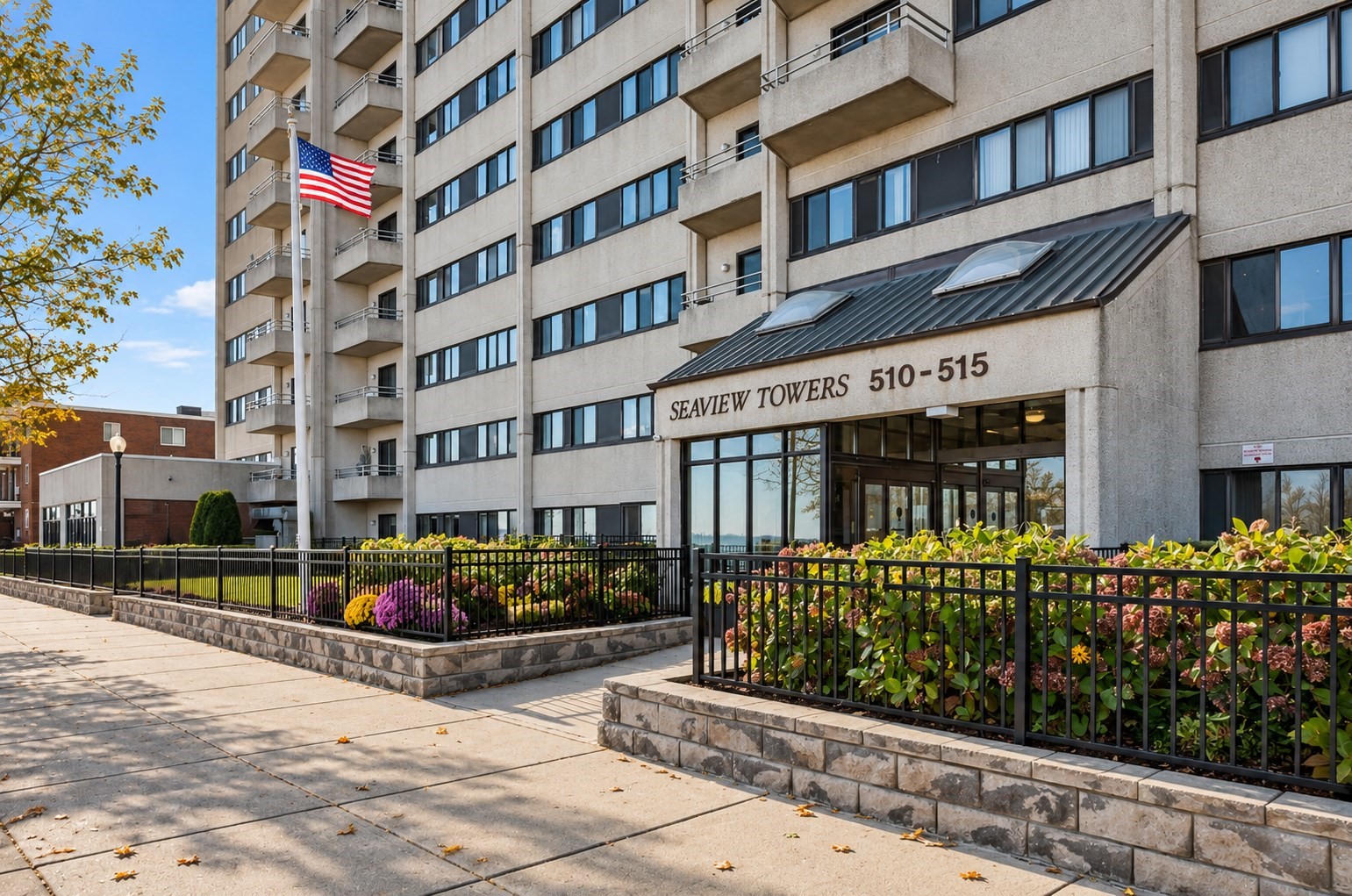 510 Revere Beach Blvd # 104 Property Photo 1