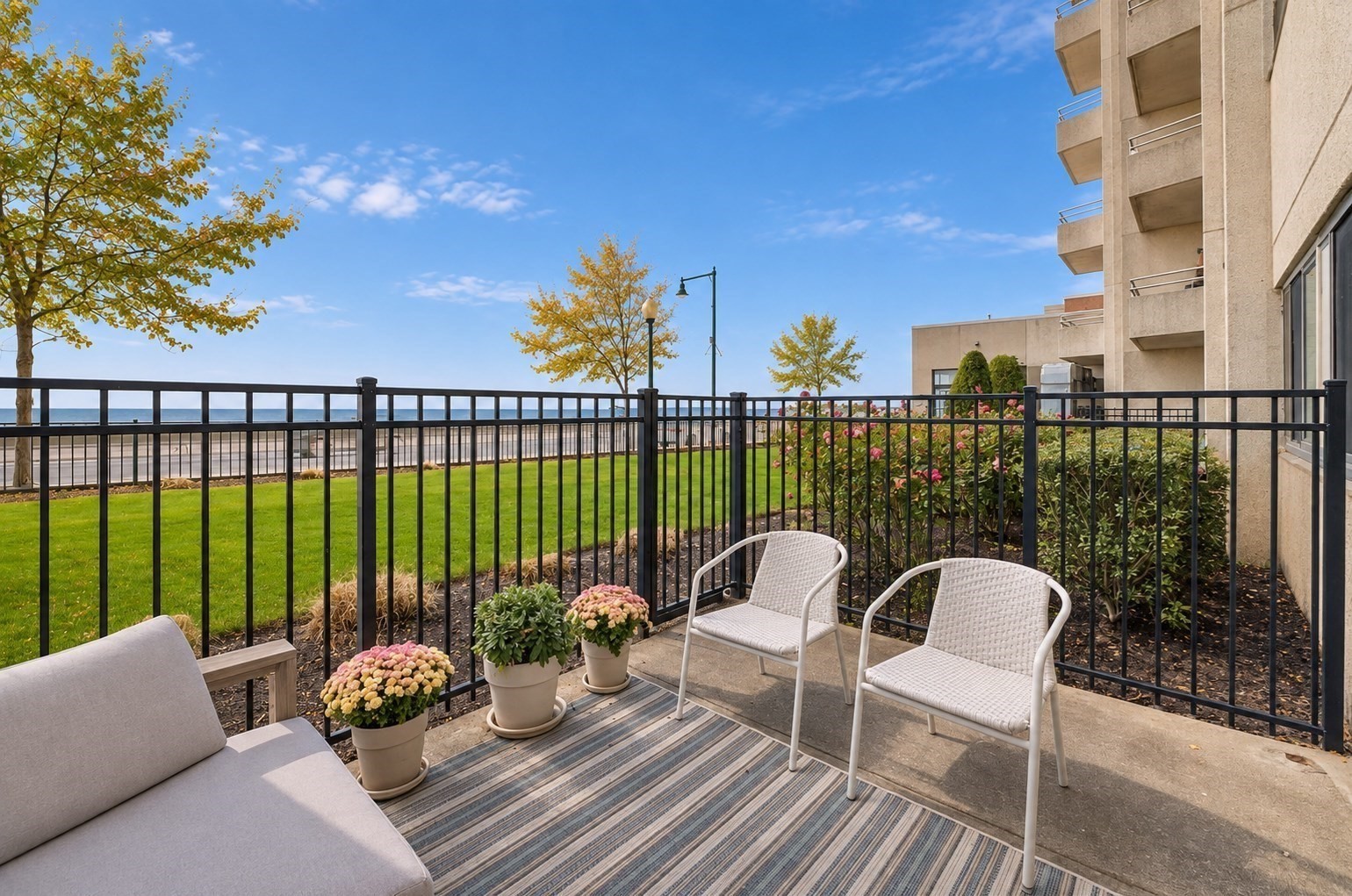 510 Revere Beach Blvd # 104 Property Photo 1