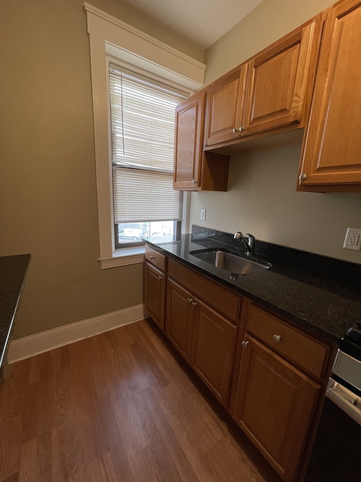 660 Huntington Avenue # 35 Property Photo 5