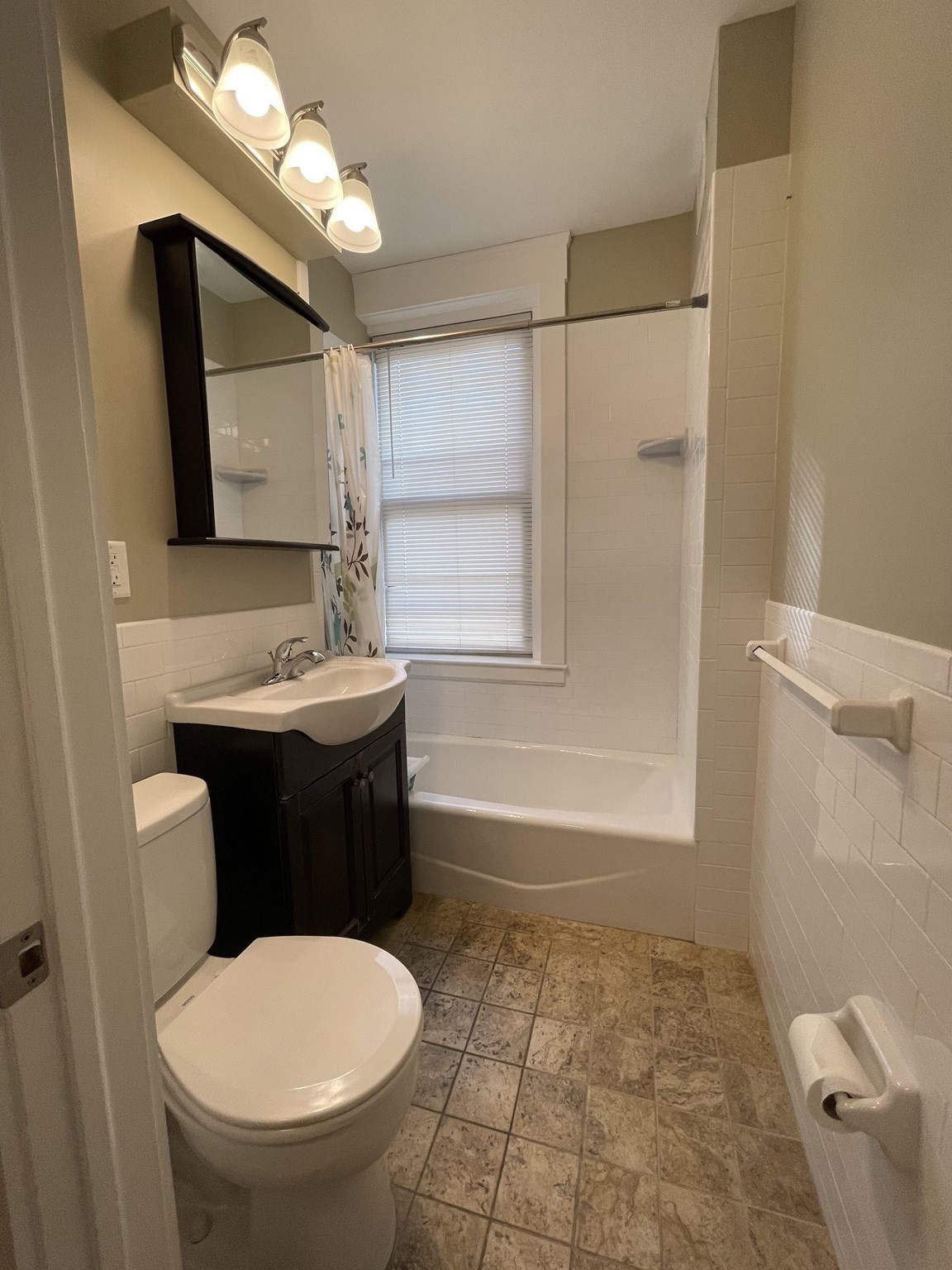 660 Huntington Avenue # 35 Property Photo 7