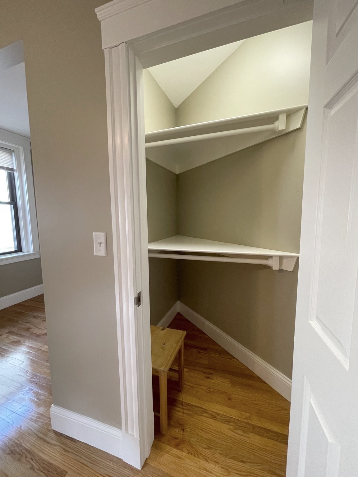 660 Huntington Avenue # 35 Property Photo 8