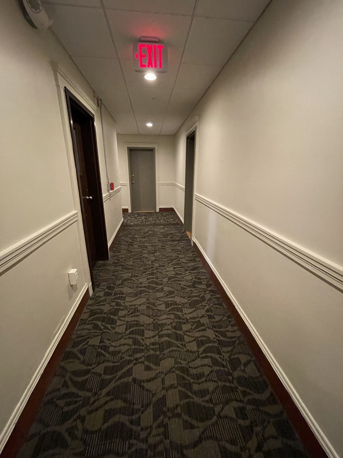 660 Huntington Avenue # 35 Property Photo 9