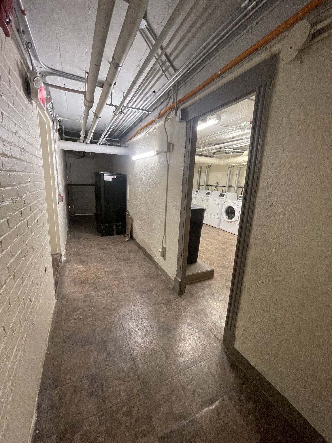 660 Huntington Avenue # 35 Property Photo 13