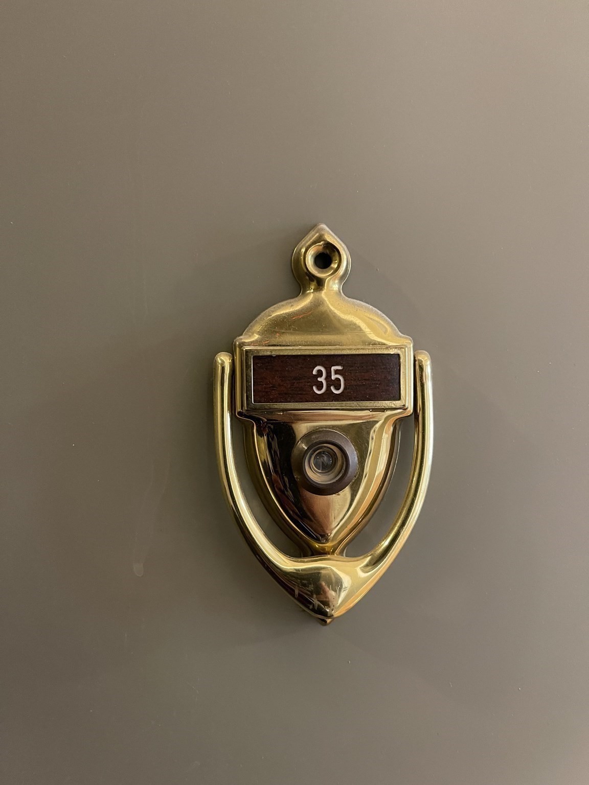 660 Huntington Avenue # 35 Property Photo 20