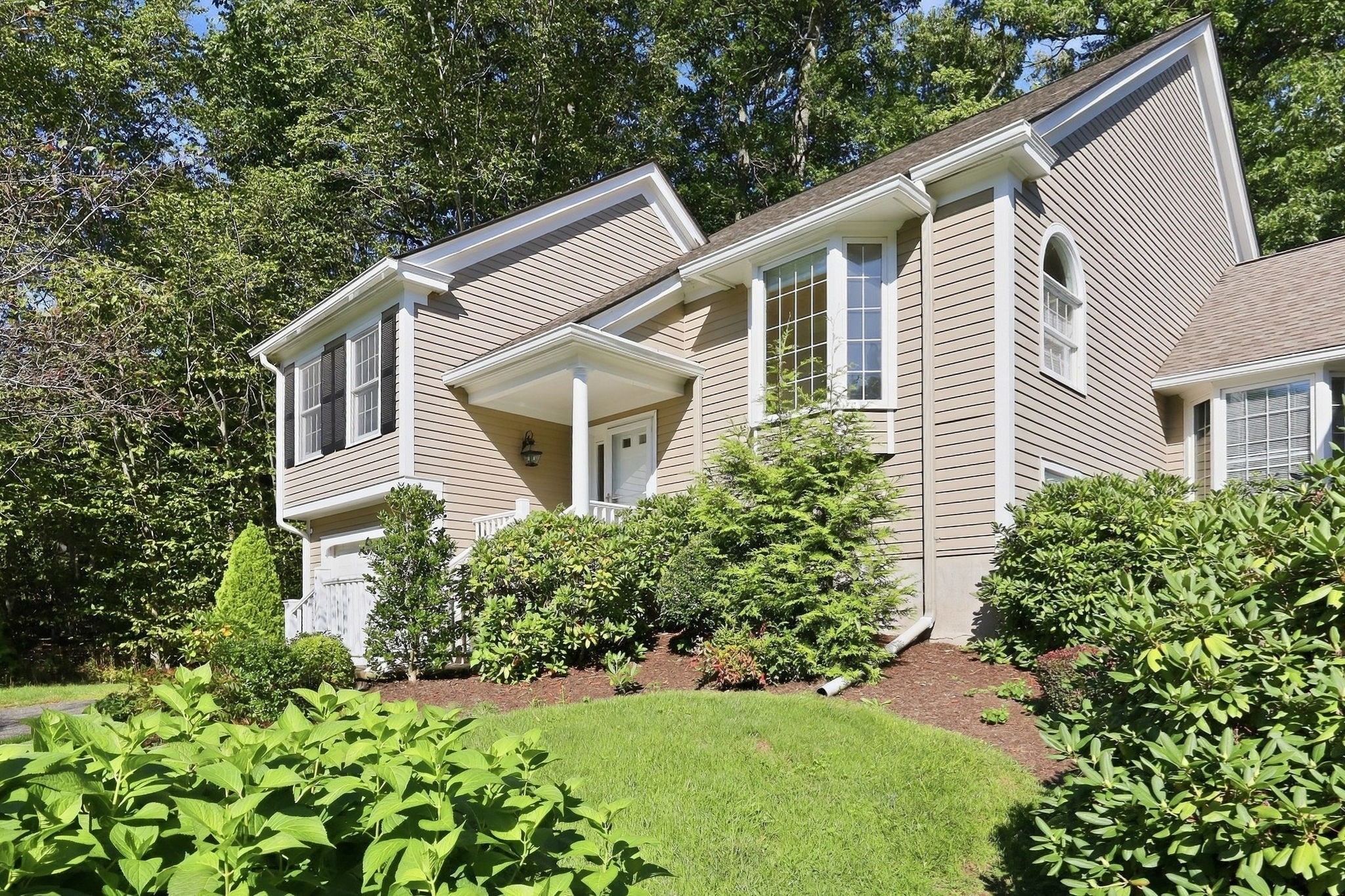 42 Shady Brook # 42 Property Photo 1