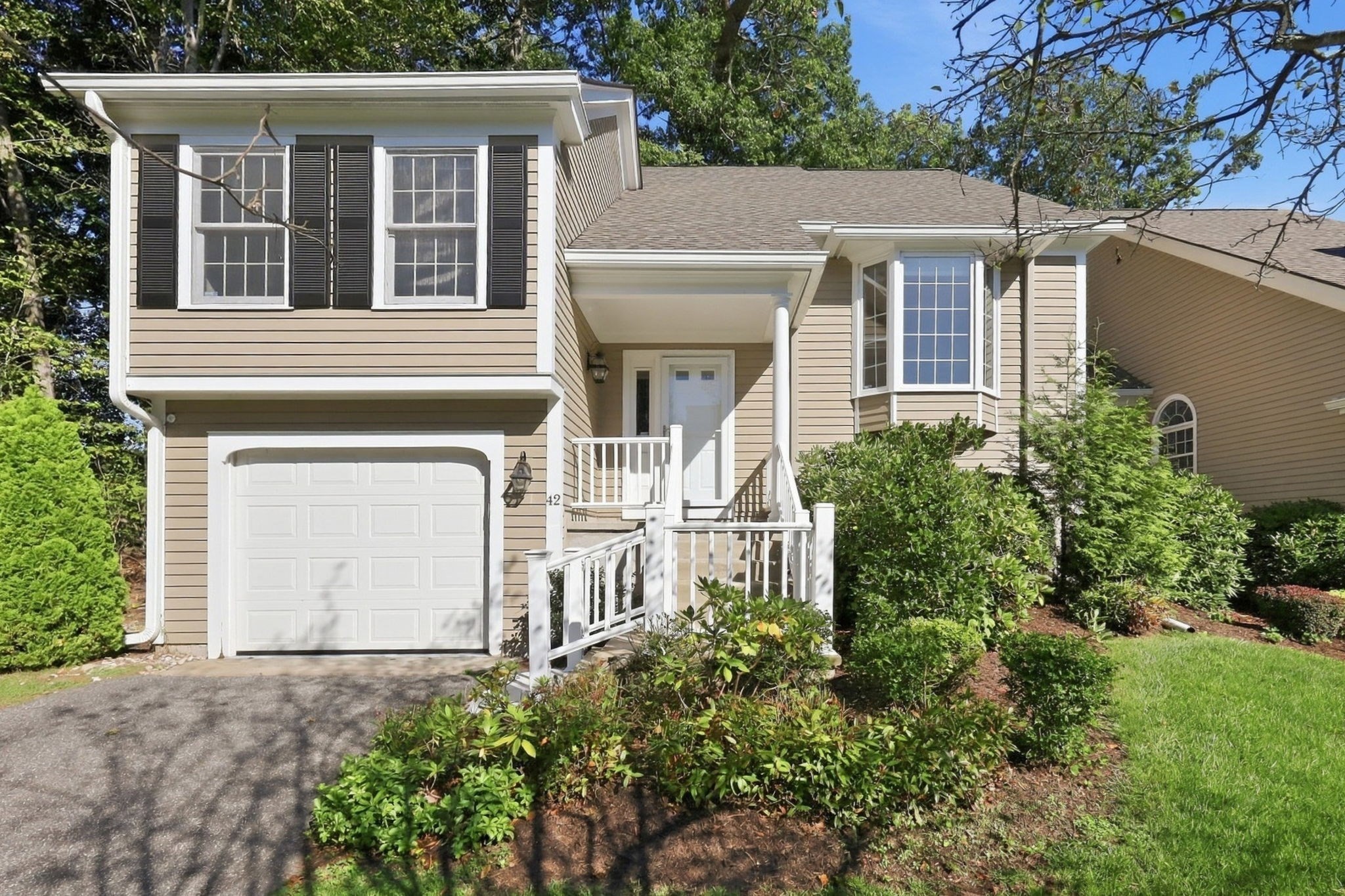 42 Shady Brook # 42 Property Photo 2