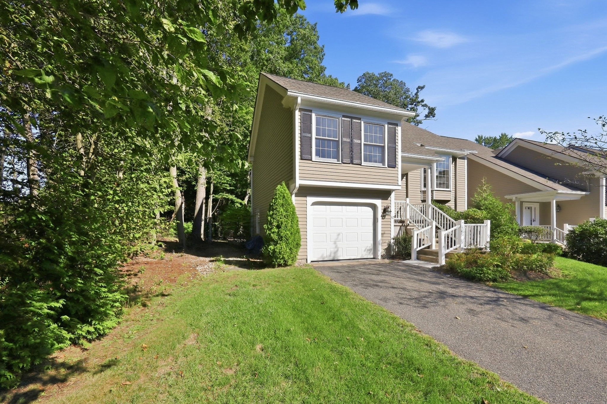 42 Shady Brook # 42 Property Photo 4