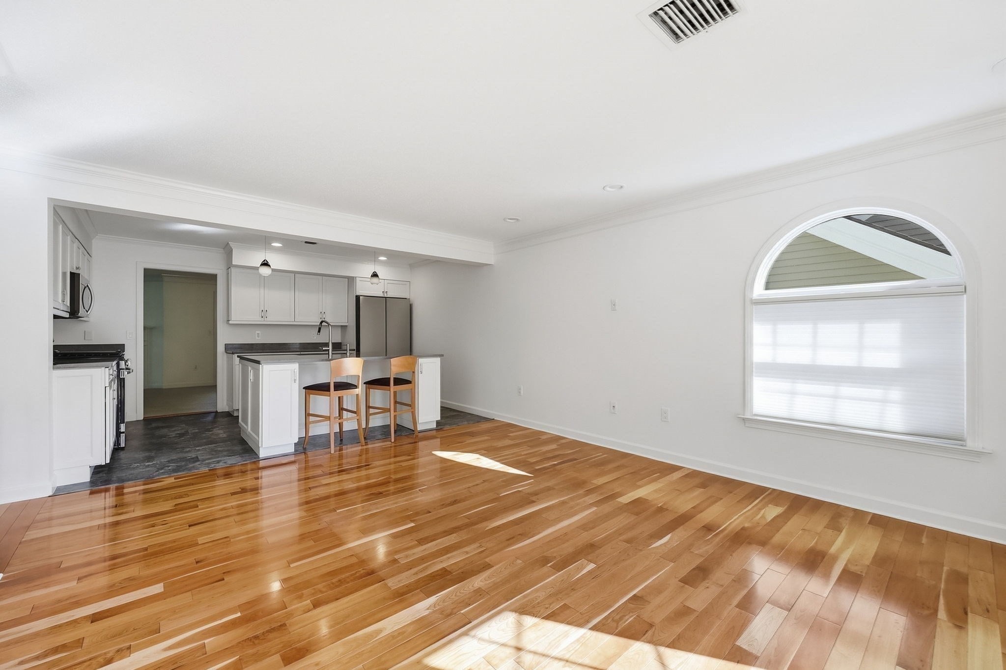 42 Shady Brook # 42 Property Photo 15