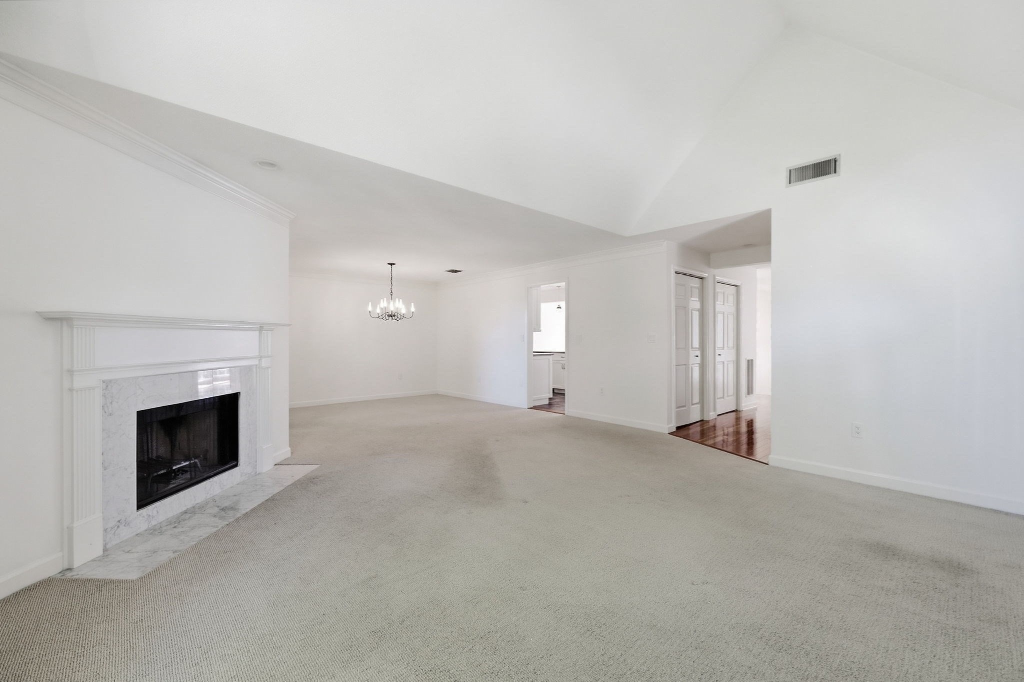 42 Shady Brook # 42 Property Photo 17