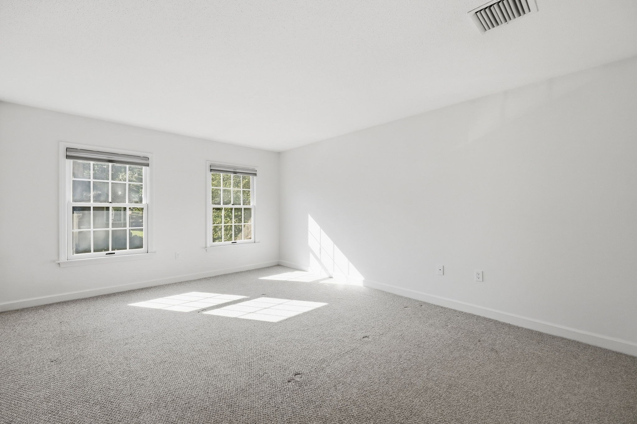 42 Shady Brook # 42 Property Photo 20
