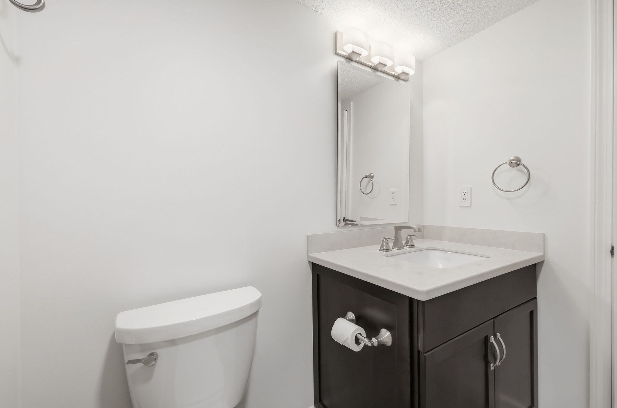 42 Shady Brook # 42 Property Photo 26