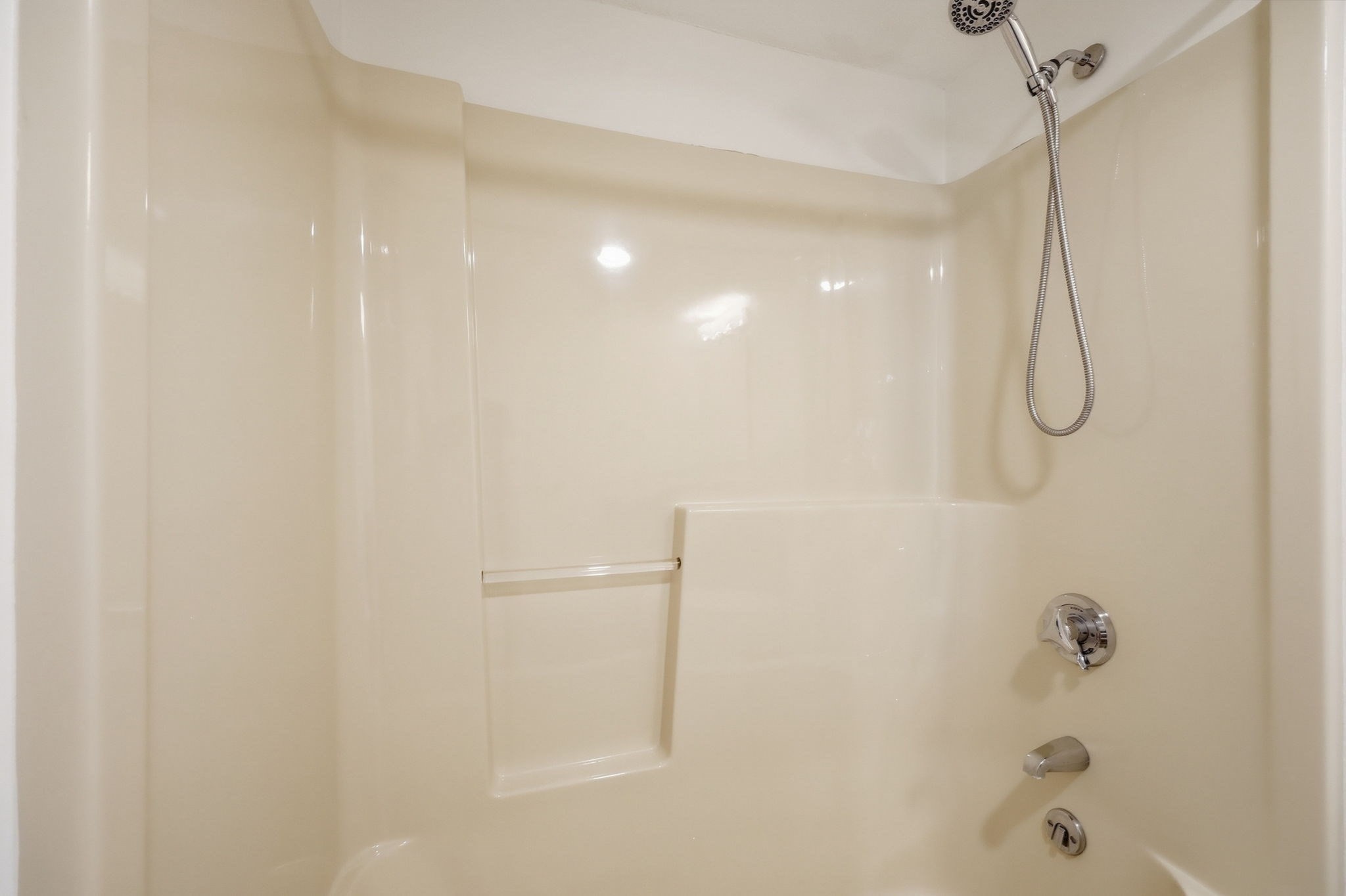 42 Shady Brook # 42 Property Photo 27