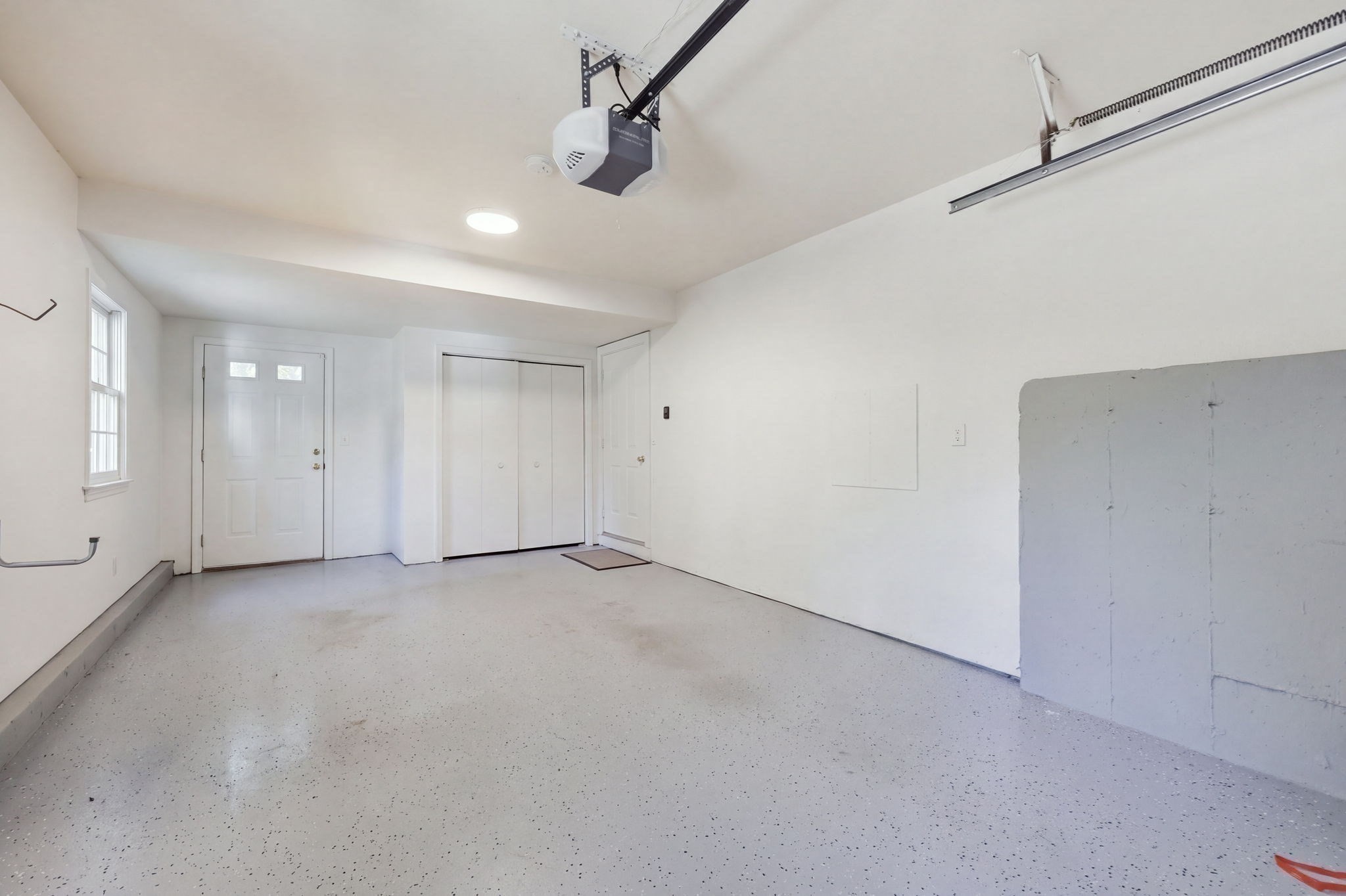 42 Shady Brook # 42 Property Photo 31