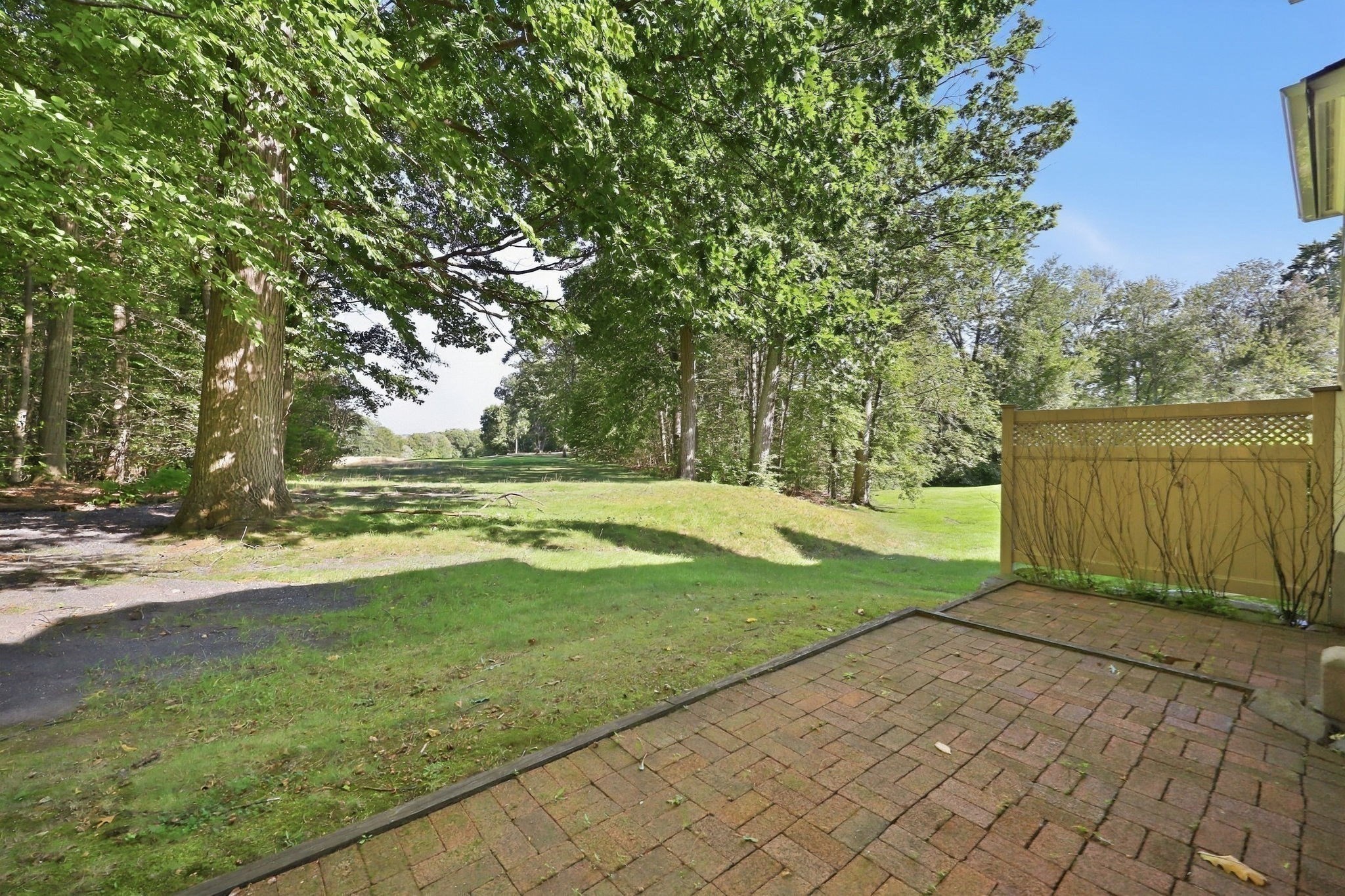 42 Shady Brook # 42 Property Photo 33