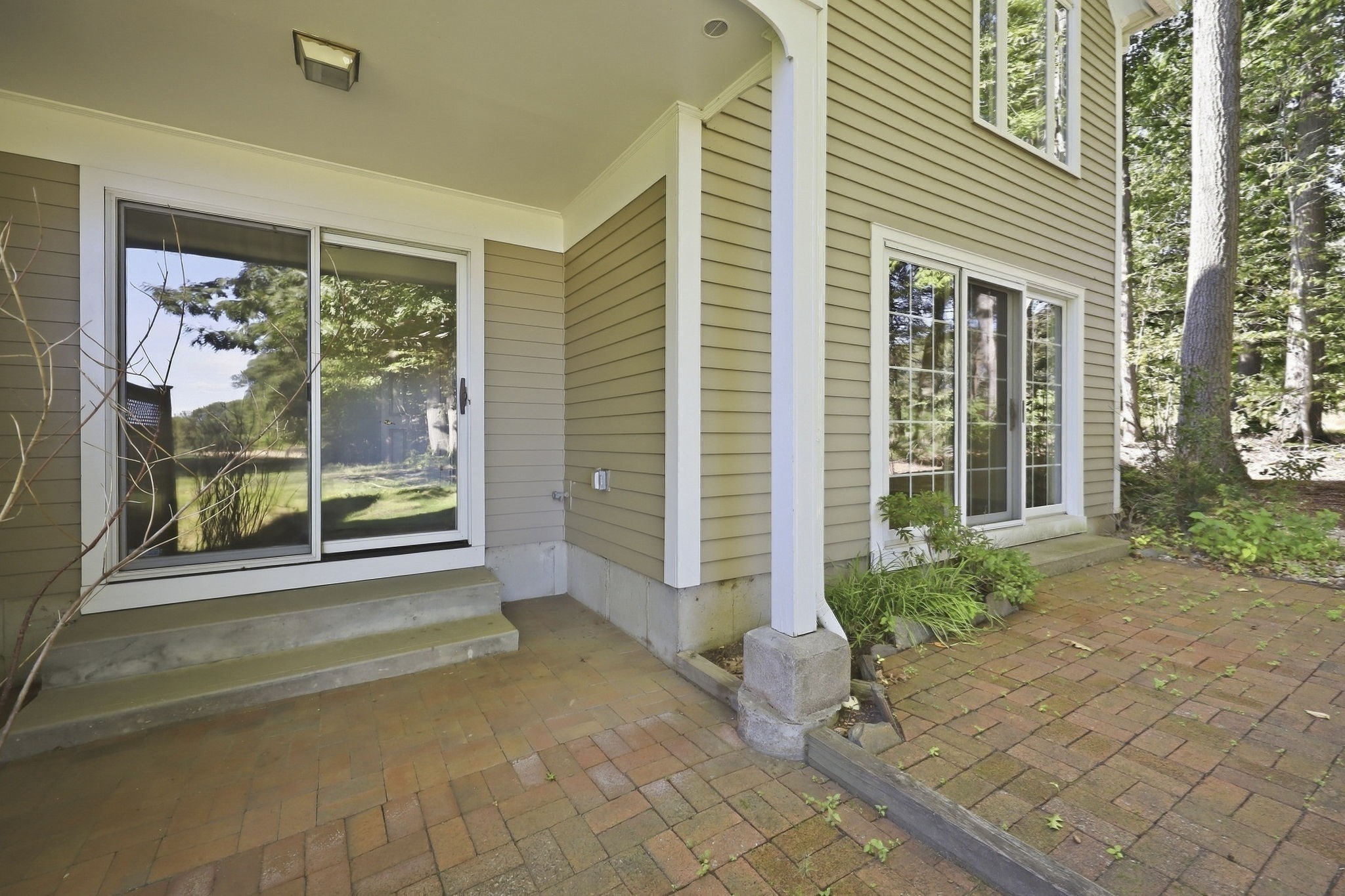 42 Shady Brook # 42 Property Photo 34