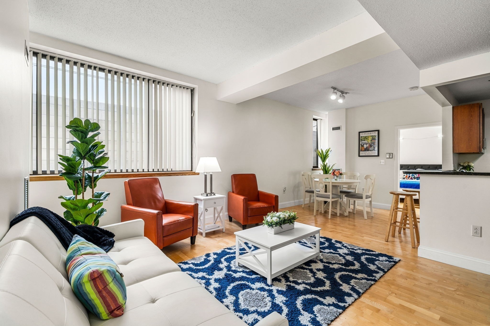 169 Monsignor O'brien Hwy # 305 Property Photo 2
