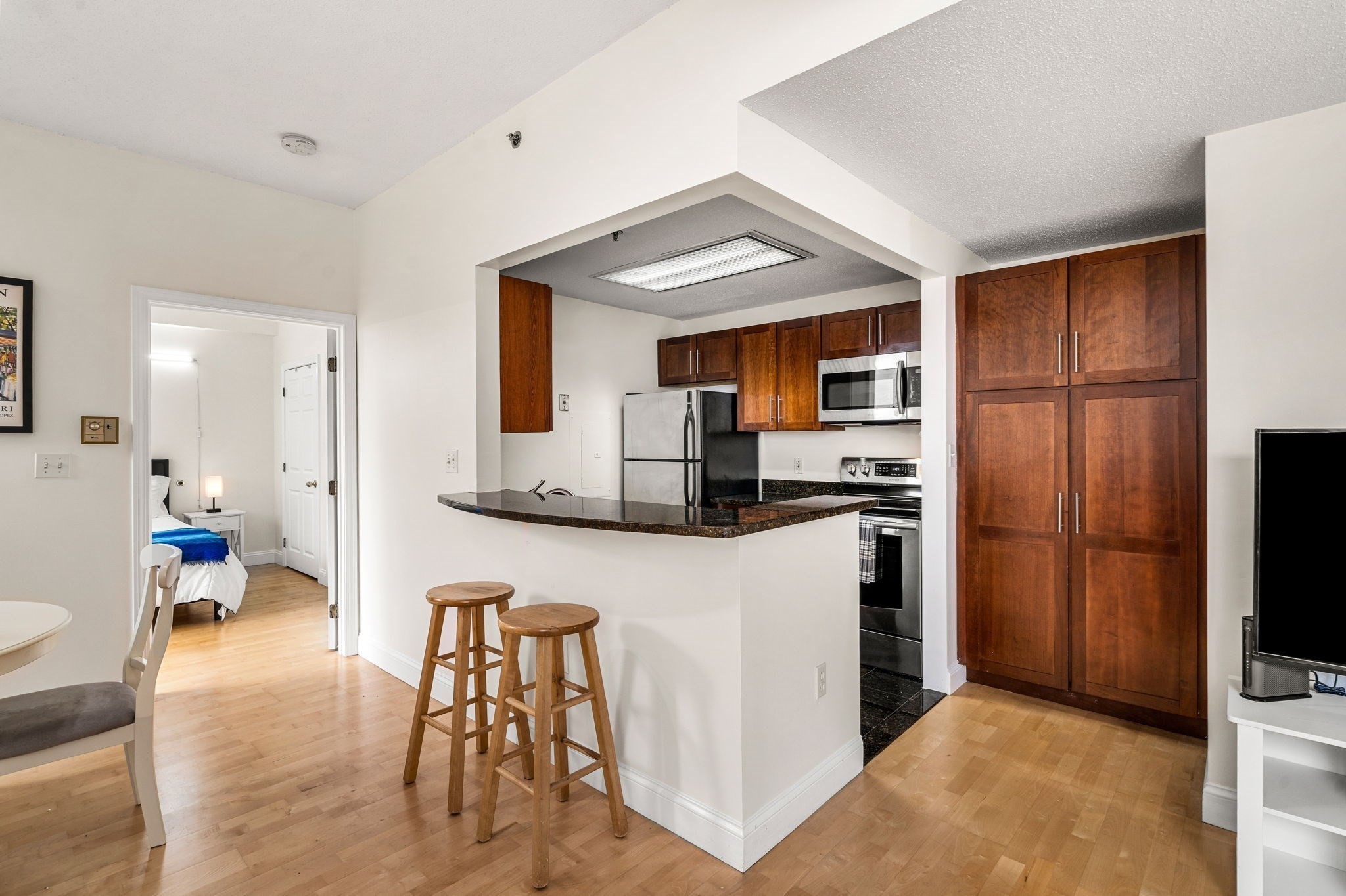169 Monsignor O'brien Hwy # 305 Property Photo 4