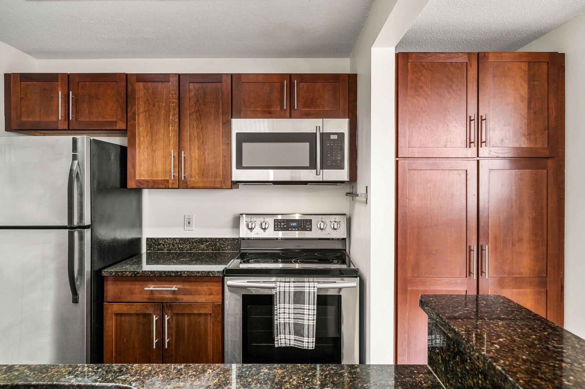 169 Monsignor O'brien Hwy # 305 Property Photo 5