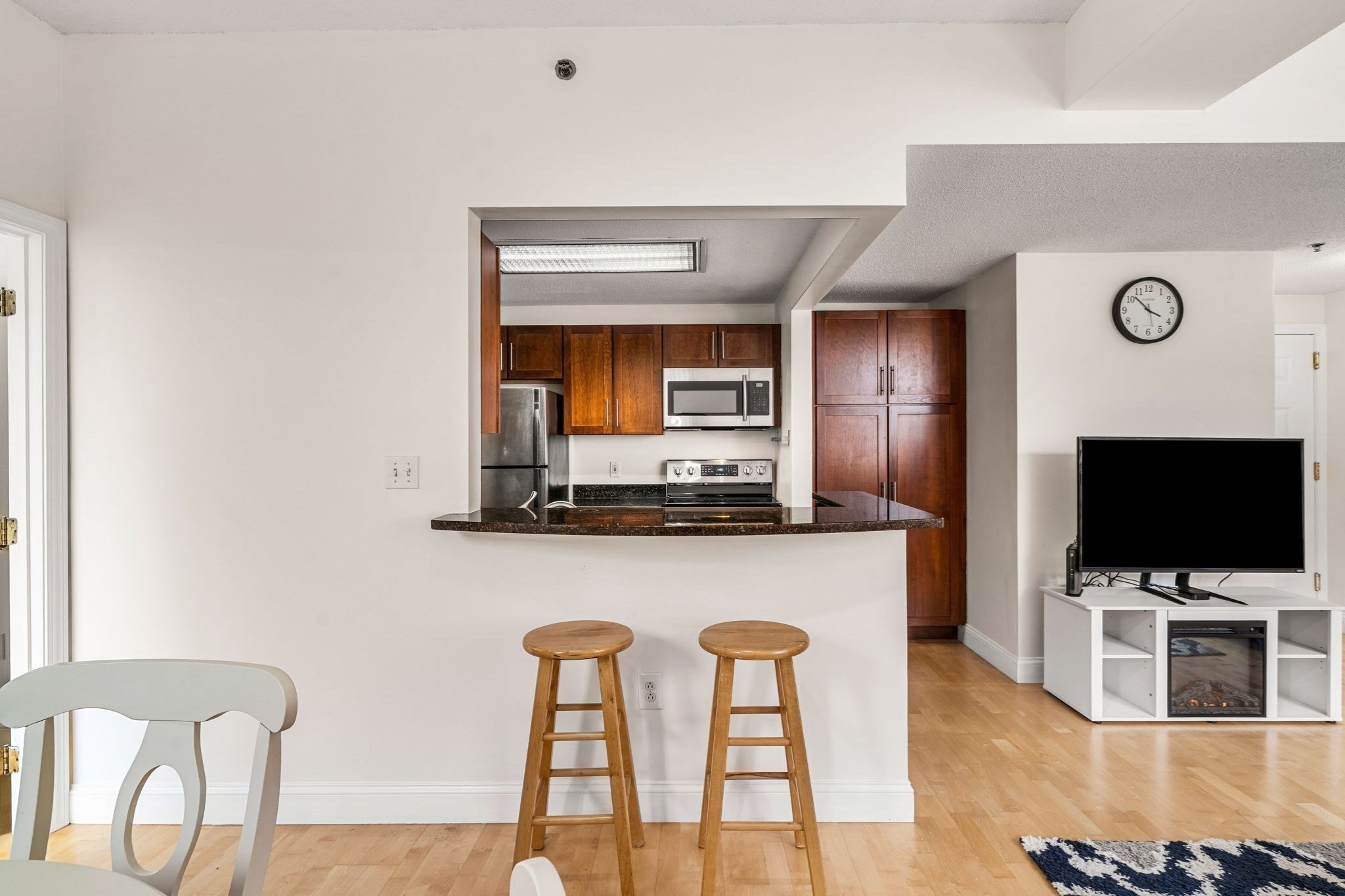 169 Monsignor O'brien Hwy # 305 Property Photo 9