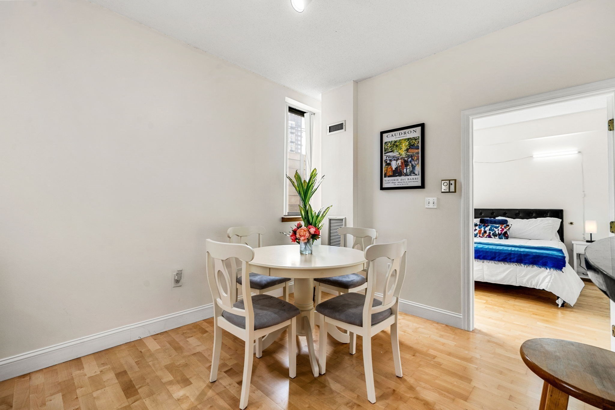 169 Monsignor O'brien Hwy # 305 Property Photo 10