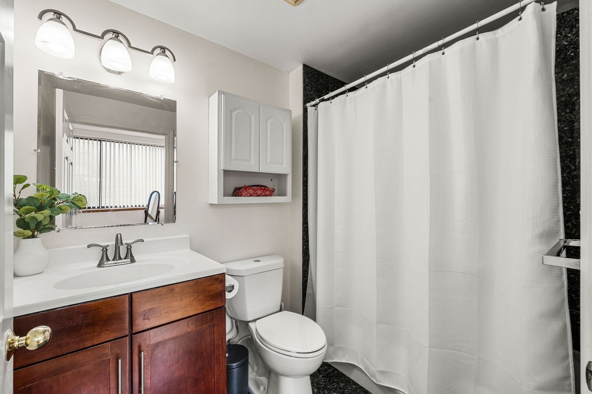 169 Monsignor O'brien Hwy # 305 Property Photo 19