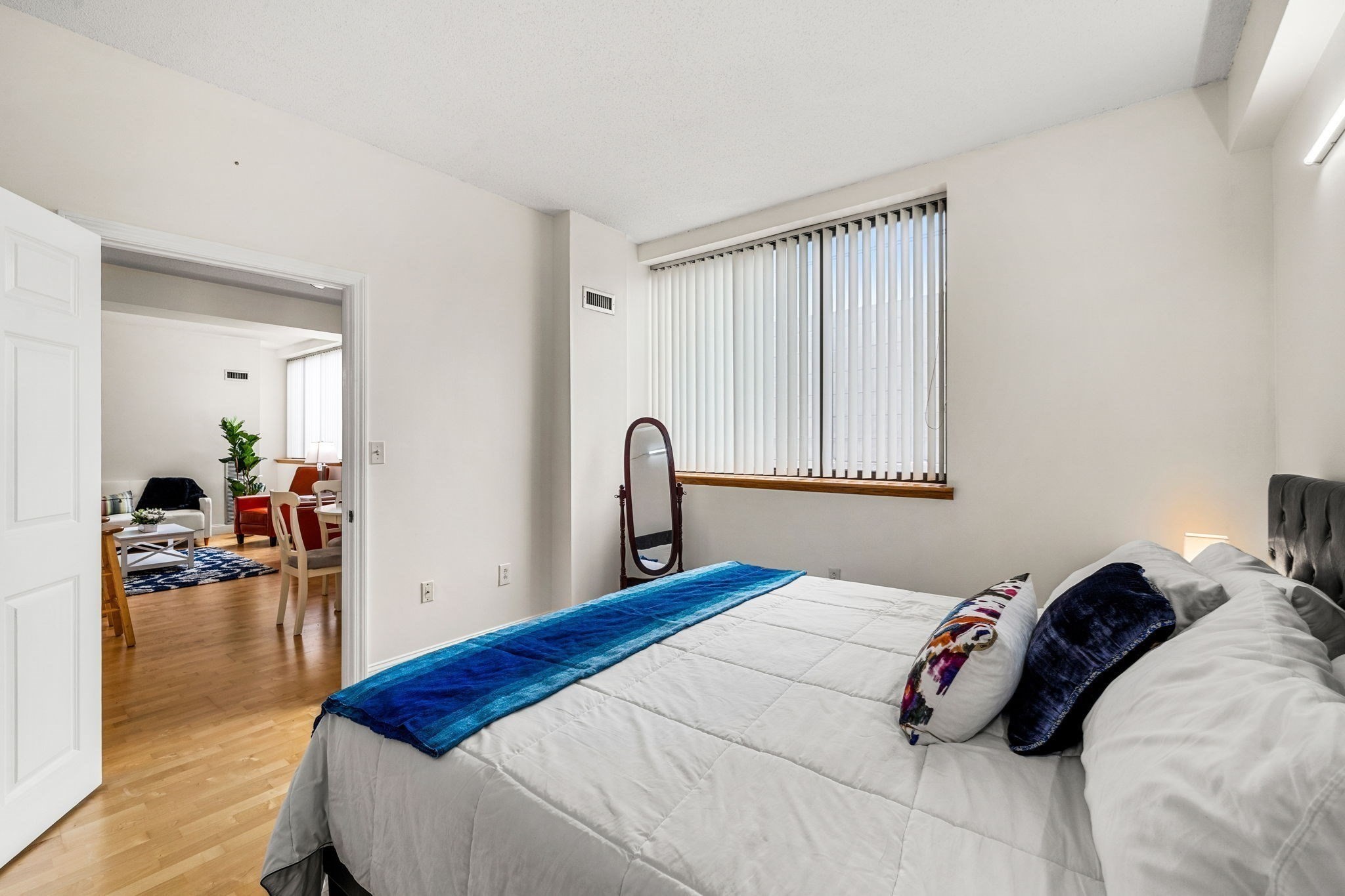 169 Monsignor O'brien Hwy # 305 Property Photo 20