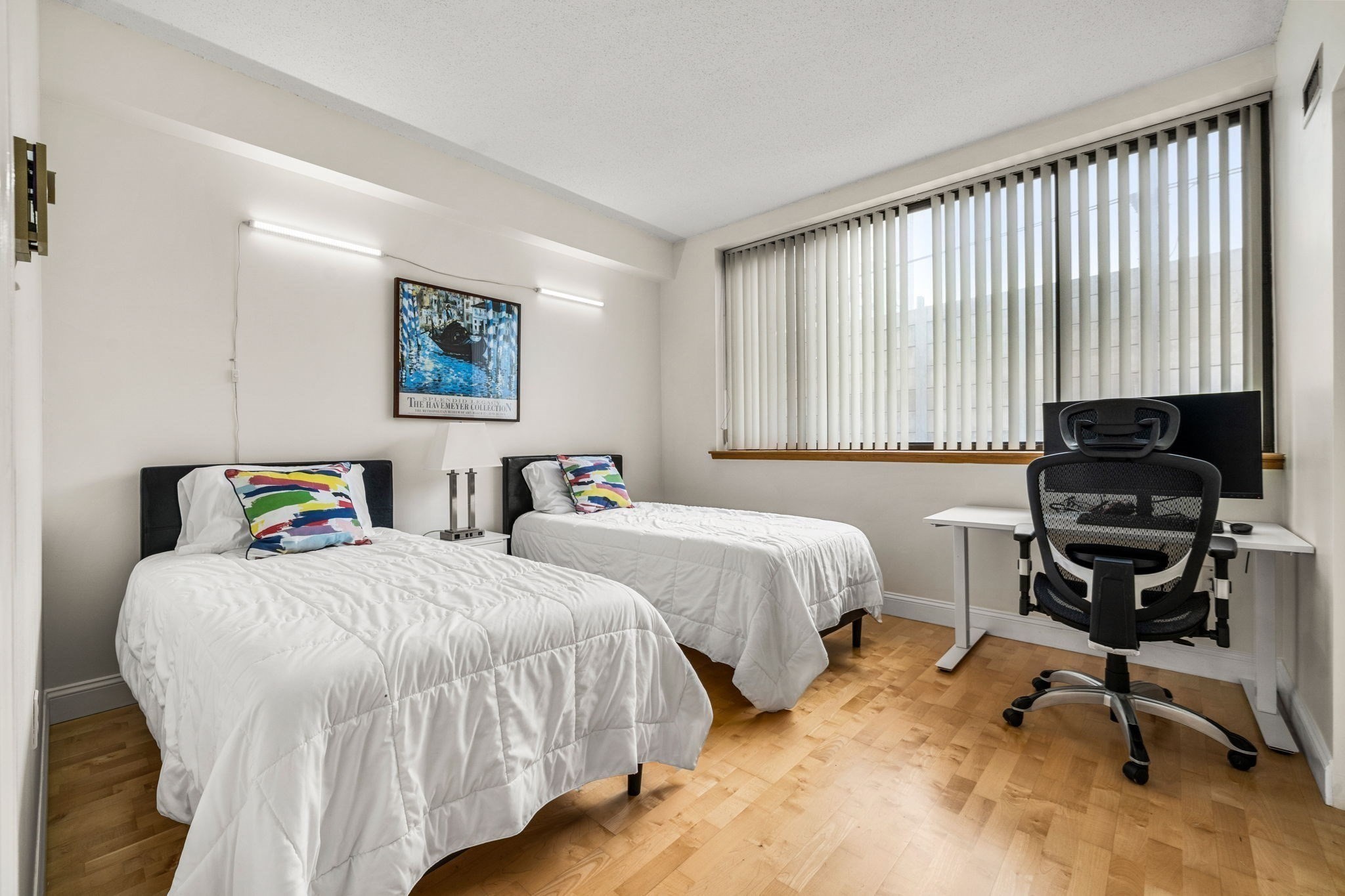 169 Monsignor O'brien Hwy # 305 Property Photo 21