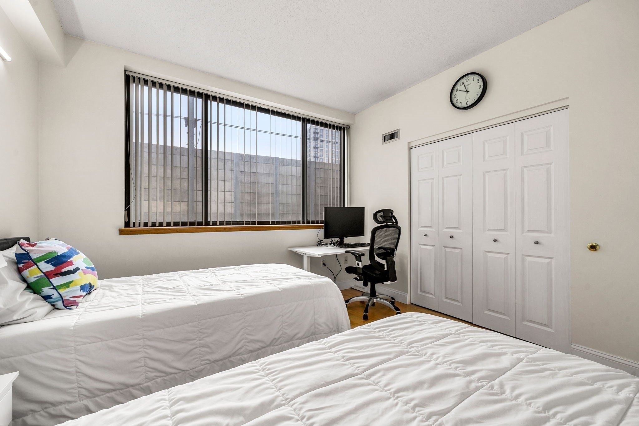 169 Monsignor O'brien Hwy # 305 Property Photo 22