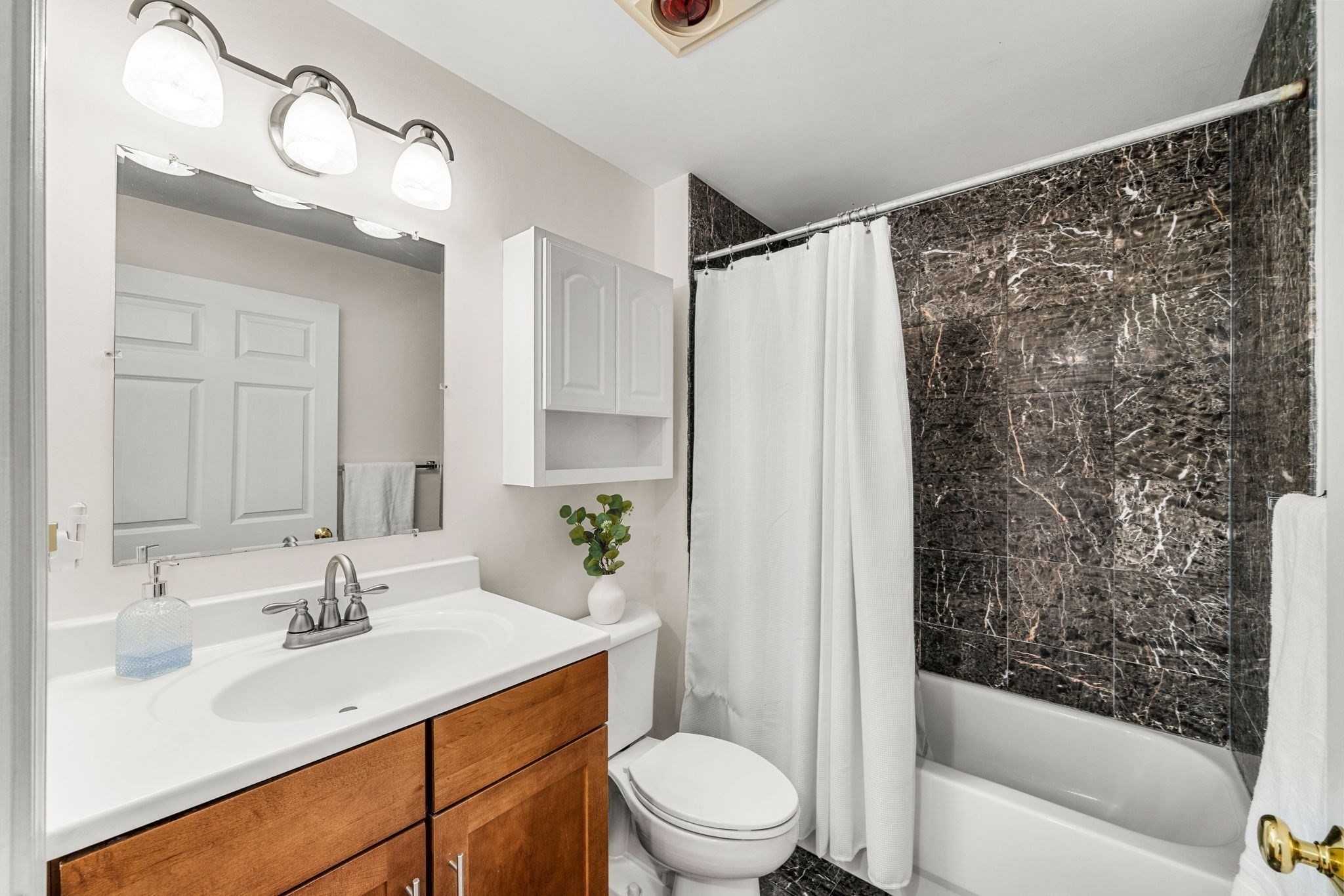 169 Monsignor O'brien Hwy # 305 Property Photo 23