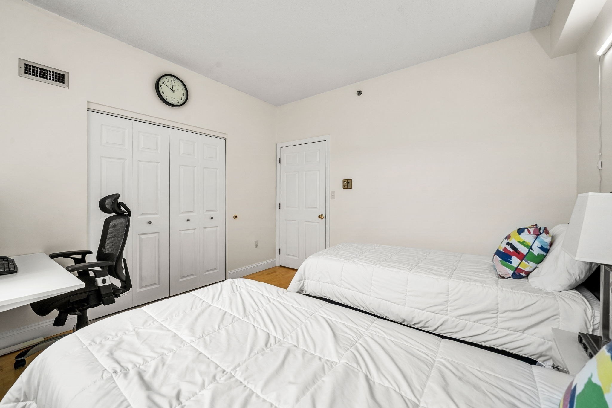 169 Monsignor O'brien Hwy # 305 Property Photo 24