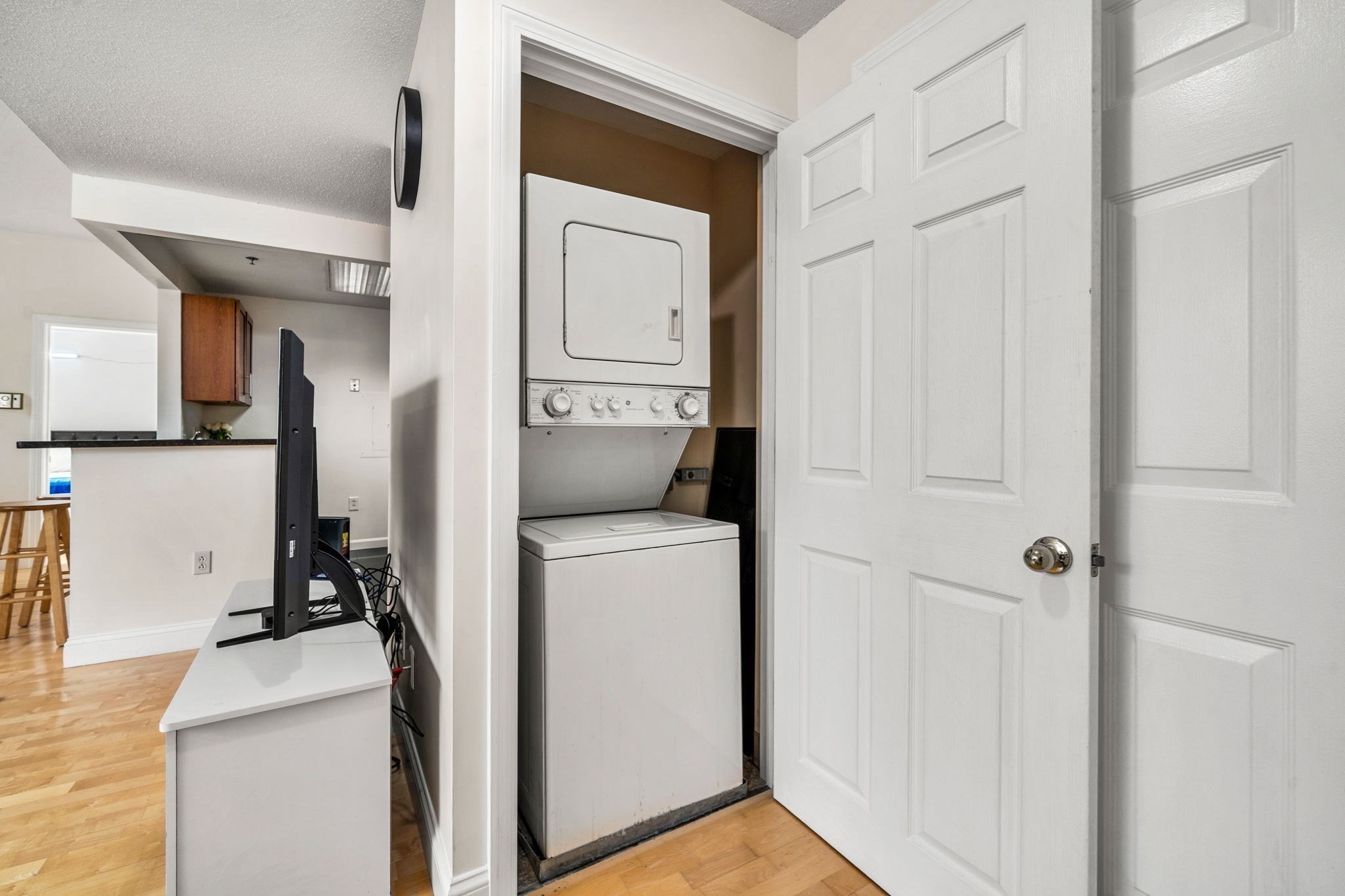 169 Monsignor O'brien Hwy # 305 Property Photo 25