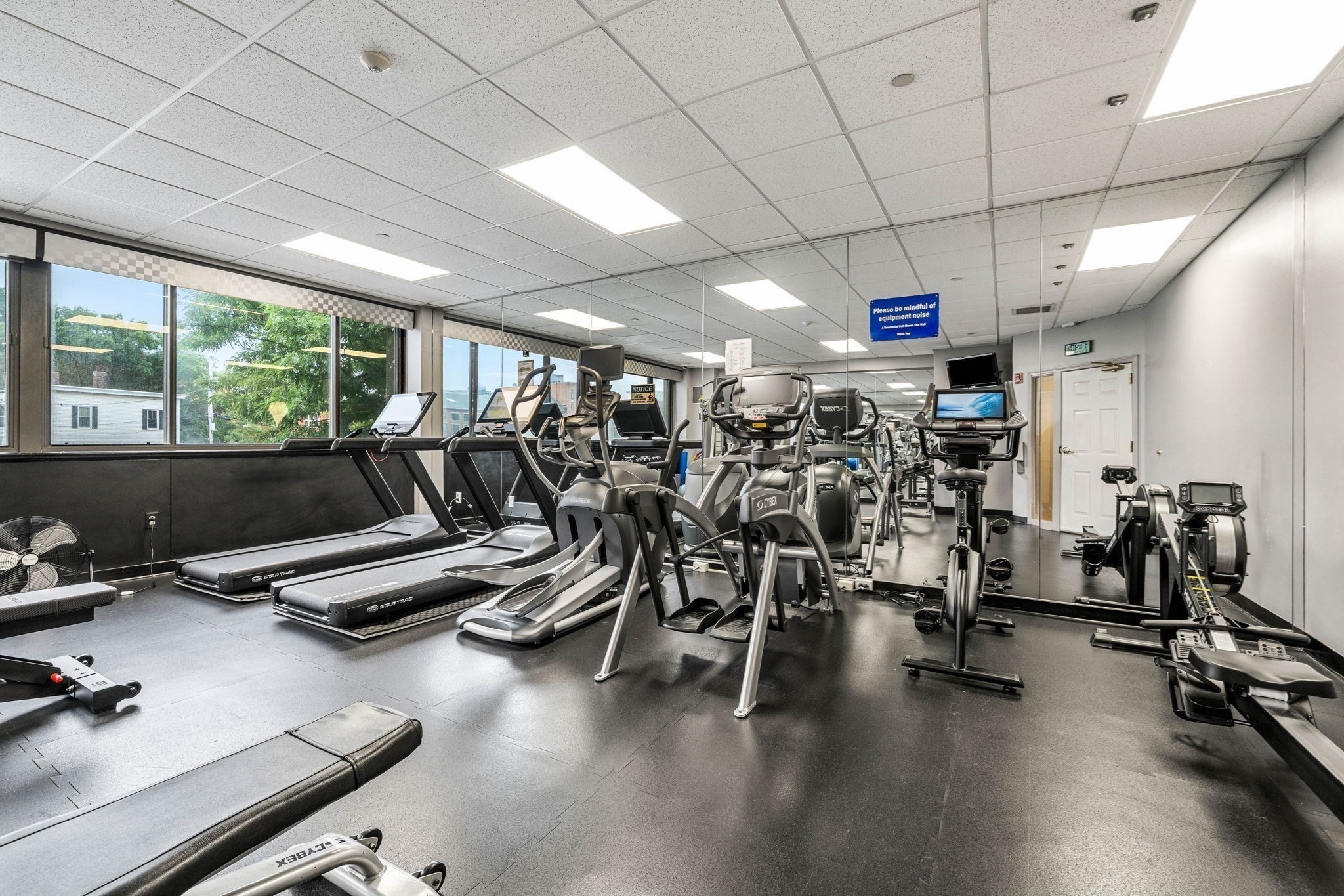169 Monsignor O'brien Hwy # 305 Property Photo 30