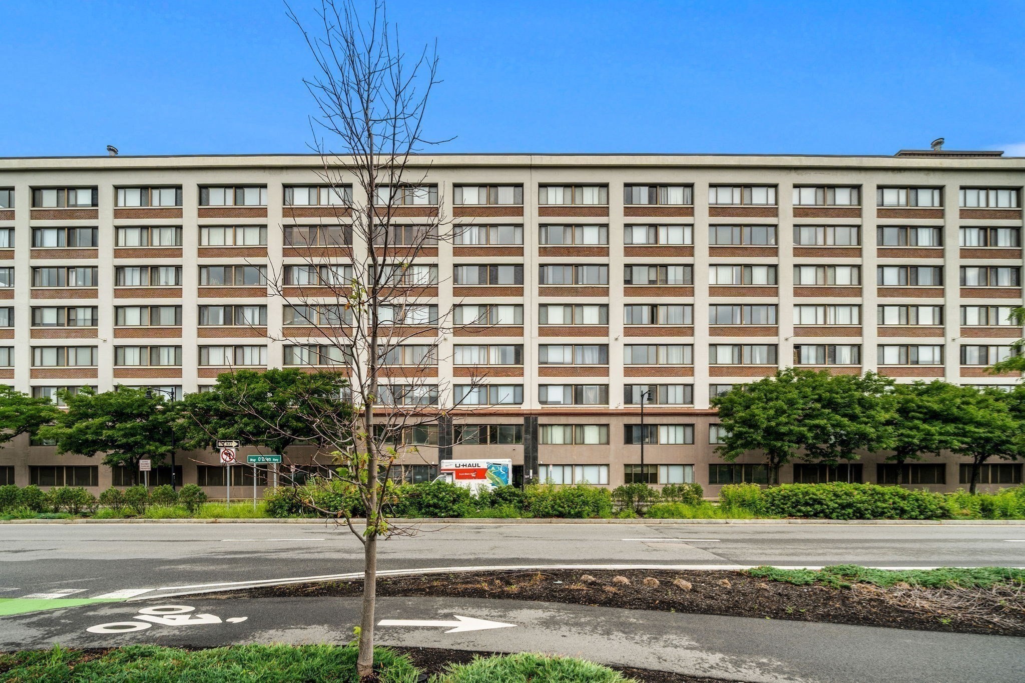 169 Monsignor O'brien Hwy # 305 Property Photo 36