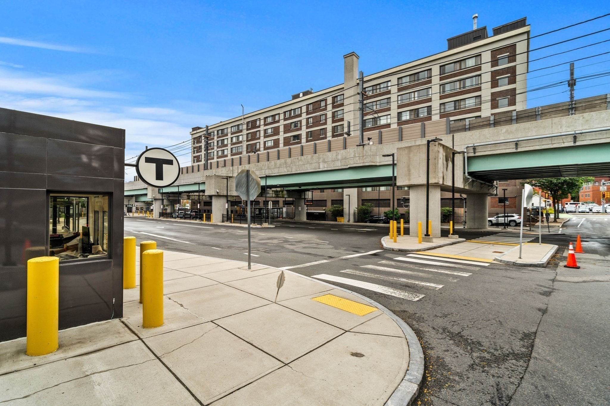 169 Monsignor O'brien Hwy # 305 Property Photo 38
