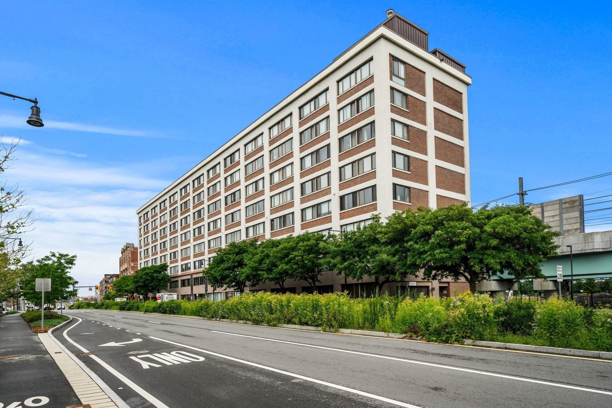 169 Monsignor O'brien Hwy # 305 Property Photo 39