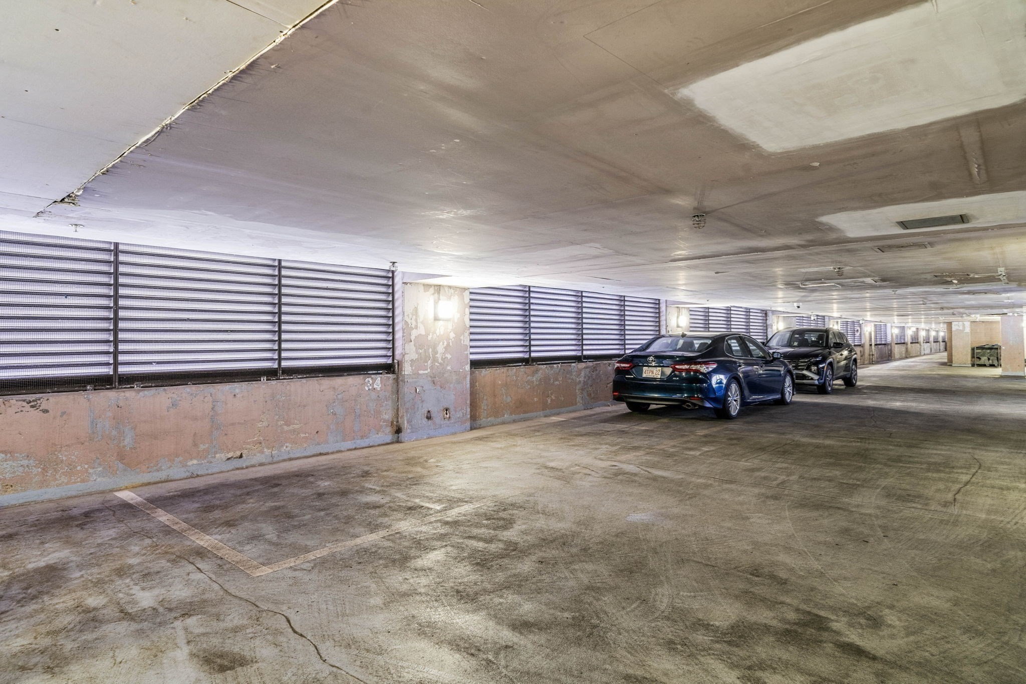 169 Monsignor O'brien Hwy # 305 Property Photo 40