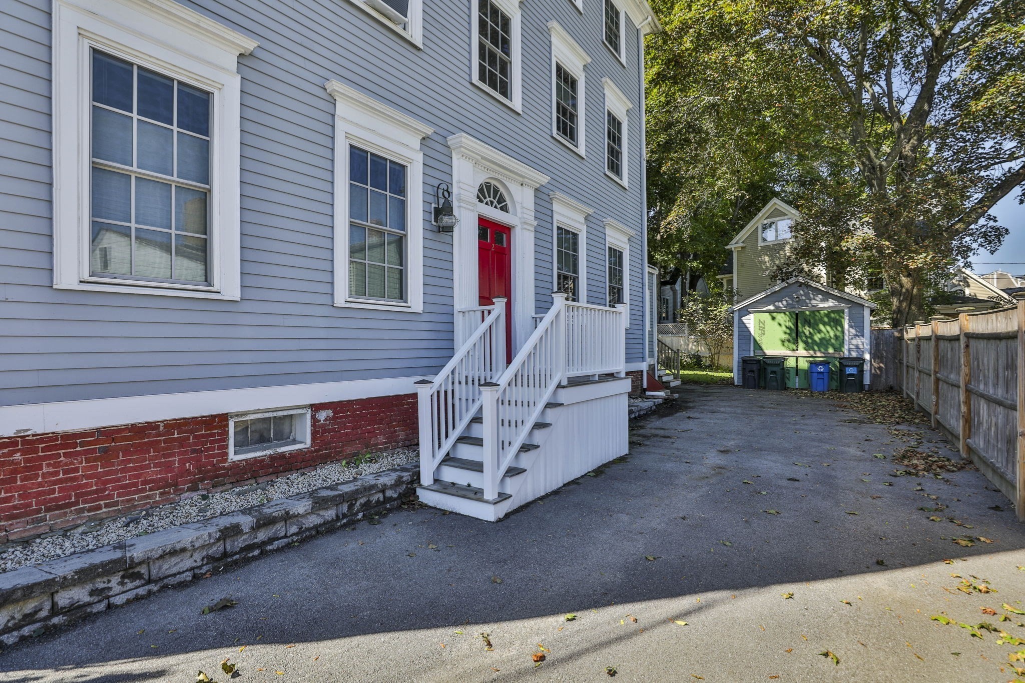 2 Court Street # 3 Property Photo 4