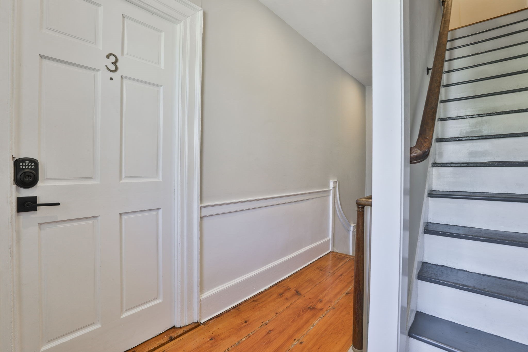 2 Court Street # 3 Property Photo 20