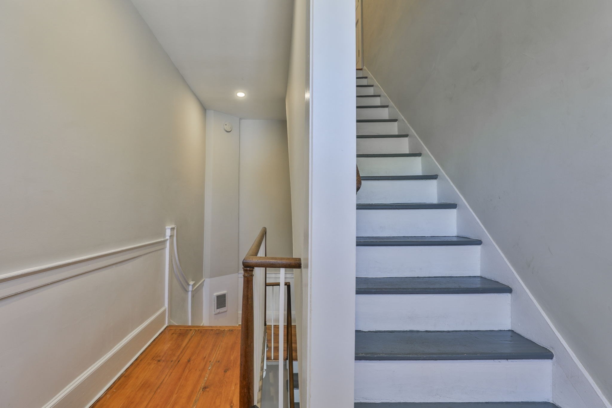 2 Court Street # 3 Property Photo 21